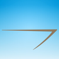 1-800-Yacht Charters Luxury Superyacht Charter Brokerage