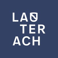 Marktgemeinde Lauterach logo - Similar company to Marktgemeinde Hard