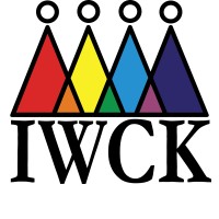International Women's Club of Kyiv logo - Similar company to Directauto