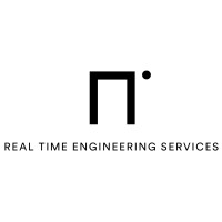 Chronos Engineering logo - Similar company to Tufferman