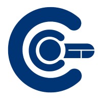 CENTOTECH SERVICES PRIVATE LIMITED logo - Similar company to Ibharat Software