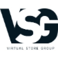 Vitual Store Group/Vstores