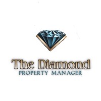The Diamond Property Manager Planner logo - Similar company to The Leasing Masters