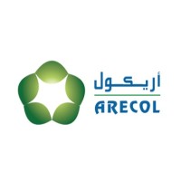 Alternative Renewable Energy Industries Company Ltd logo - Similar company to Renewable Energy World Est.