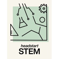 Headstartstem