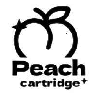 PEACH Tattoo Supply logo - Similar company to Emalla Official