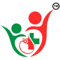 Dhanvantary Bioscience Private Limited logo - Similar company to I Am Amrita