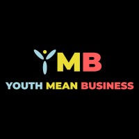 Youth Mean Business logo - Similar company to Owes