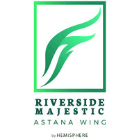 Riverside Majestic Hotel Kuching - Astana Wing logo - Similar company to Ucsi Hotel Kuching