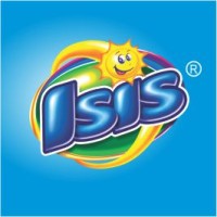 Laticínio Belo Vale logo - Similar company to Sabor Isis