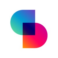 DEALIGHT - AUDIOVISUEL logo - Similar company to Bde Keep'N Mind