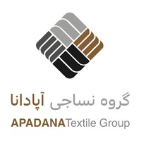 Apadana Textile Group logo - Similar company to Nngtex