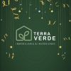 Terra Verde Inmobiliaria & Inversiones logo - Similar company to Terra Constructora Inmobiliaria