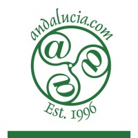 Andalucia.Com