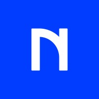 Nemeos logo - Similar company to Vezero