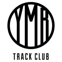 YMR Track Club logo - Similar company to Js Energi
