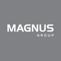 Magnus Group