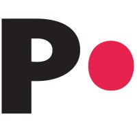 Pinpoint Engineering logo - Similar company to Cos Phi