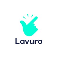 Lavuro logo - Similar company to Laboro
