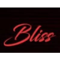 Bliss Bar and Lounge logo - Similar company to Pancar Garden