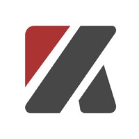 RKTech Corp. logo - Similar company to Rikkeisoft