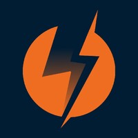 Project Revolution logo - Similar company to Structured Pm | Project Management Consultancy
