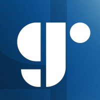 Grupo Ramos logo - Similar company to Fácil Serviços