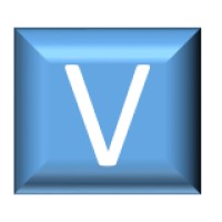 VOT Mwanza Limited logo - Similar company to Breeztek Technologies Limited