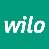 Wilo Mather and Platt Pumps Pvt. Ltd. logo - Similar company to Wilo Group