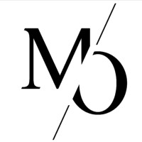Manoir Des Offices: Business Center And Virtual Office