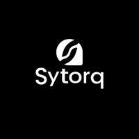 Sytorq AI logo - Similar company to Ai Geeks