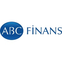 ABC FİNANS FAKTORİNG A.Ş. logo - Similar company to Insula