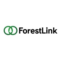 Forestlink Ltd logo - Similar company to Forestlink