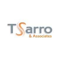 TSarro & Associates logo - Similar company to Crossvergence, Inc.