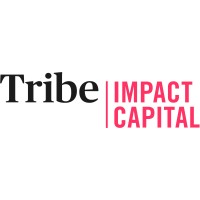 Tribe Impact Capital logo - Similar company to Snowball