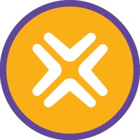 PriceAgencies LATAM logo - Similar company to Plabi