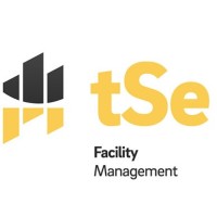tSe Bina Yönetimi ve Danışmalık Hizmetleri Sanayi Ticaret Limited Şirketi logo - Similar company to Tuya Mi̇marlik İnşaat A.Ş.