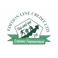 Edition Line Credit logo - Similar company to Microcapital Group