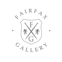 Fairfax Gallery logo - Similar company to Install Archive
