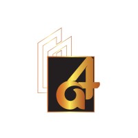 Arbah Technical Works logo - Similar company to Fourzone Decor