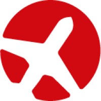 CargoEx Inc. logo - Similar company to Cargo Ex