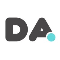 DesignAdvisor logo - Similar company to Pestadvisor Srl