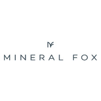 Mineral Fox logo - Similar company to Tom'S Pallets