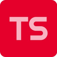 Tahiti Sciences logo - Similar company to Tahiti Web Design