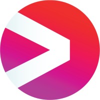 Viaplay Nederland logo - Similar company to Southfields Nl