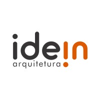IDEIN Arquitetura logo - Similar company to Studio Kaju