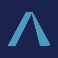 IAUDIT logo - Similar company to Abakus Plus