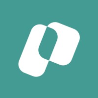 Paidnice logo - Similar company to Minutedock