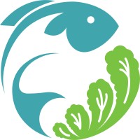 UrbanSEA Corporation logo - Similar company to Guardian Chambers