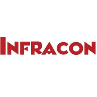 INFRACON logo - Similar company to Infracon Construction Inc.